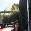 Photo of Mahathi