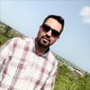 Profile photo of Hossein Shahidi