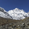 Profile photo of Annapurna Base Camp Trek