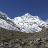 Photo of Annapurna Base Camp Trek