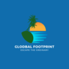 Photo of Team GlobalFootprint