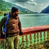 Photo of Nomadictravelstories