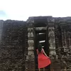 Photo of Titlietraveltales