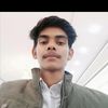 Profile photo of Vaibhav 