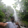 Profile photo of Pranay Ranka
