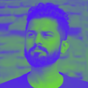 Photo of Gagan Narhe