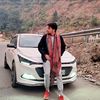 Profile photo of Mohnish Mohan