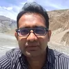 Photo of Subhashish Chatterjee