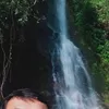 Photo of Gaurav Rana