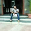 Photo of Shivkumar Birnale