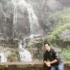 Photo of Mayuresh Tamhane