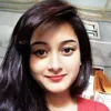 Photo of Amrina Al-Shaikh