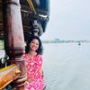 Profile photo of Vaishnavi Dhoke