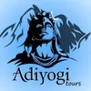 Photo of Adiyogi Tours