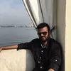 Photo of Gopal Venkatraman