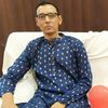 Profile photo of Paurav Joshi
