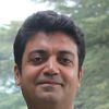 Profile photo of RAJESH AHUJA