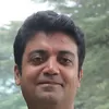 Photo of RAJESH AHUJA