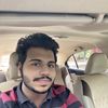 Profile photo of karthik ganesh