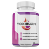 Photo of ToxiBurn Reviews