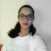 Profile photo of Aneena Elza Binod