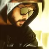 Photo of AK G