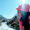 Profile photo of Niketa Aggrawal