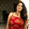 Profile photo of Sulochana Ramachandran