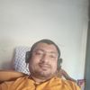 Profile photo of UmeshBPatil