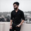 Profile photo of Ayan Banerjee 
