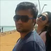 Photo of Hemanth Singh