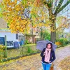 Photo of Anuradha