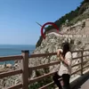 Photo of Quk_travel