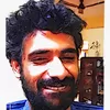 Photo of RAHUL UNNIKRISHANAN