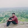 Profile photo of Naveen Kashyap GS
