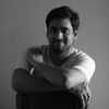 Profile photo of Rajeshwar Anand