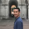Photo of Quy Tran