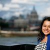 Ashmi Travel Blogger