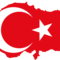 Photo of Travel to Turkey