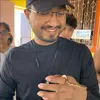 Photo of Kaustubh Bhagat