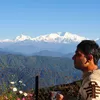 Photo of Gauraang Pradhan