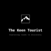 Photo of Dev | The Keen Tourist
