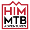Photo of Himalayan Mtb
