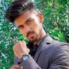 Profile photo of Raj Darji