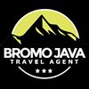 Photo of Bromo Java Travel