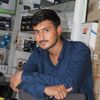 Profile photo of Harsh Vyas