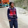 Photo of Dnyaneshree Manjure