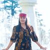 Profile photo of Ritu Shekhar Choudhary