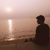 Profile photo of Yash Thakur
