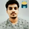 Profile photo of Adi